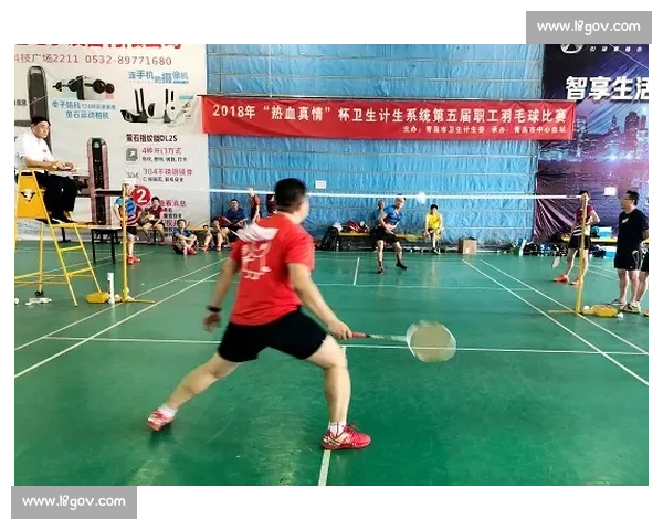 2012年羽毛球精彩对决回顾，经典比赛瞬间再现与赛场传奇